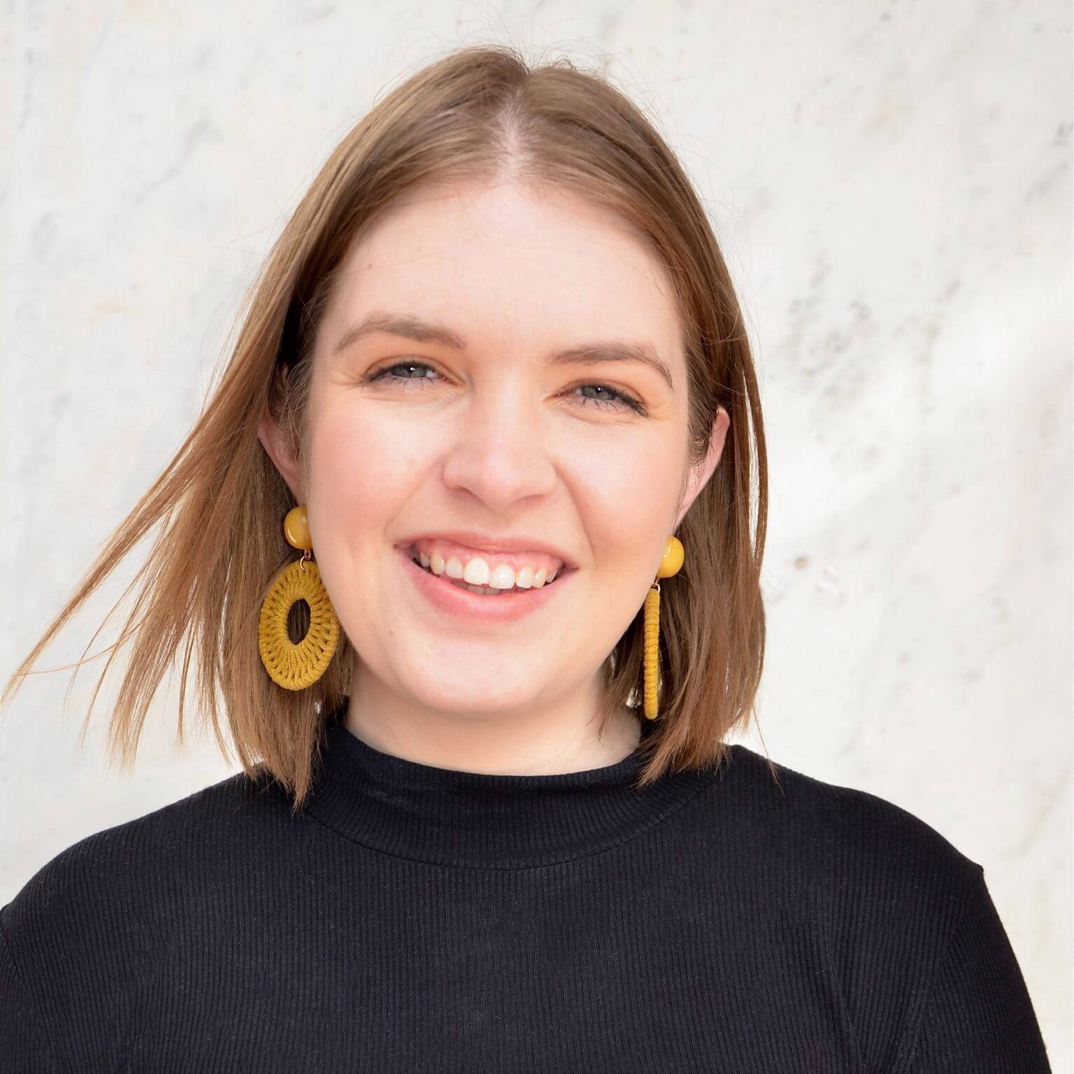 Find an Interpreter Sign Language Australia